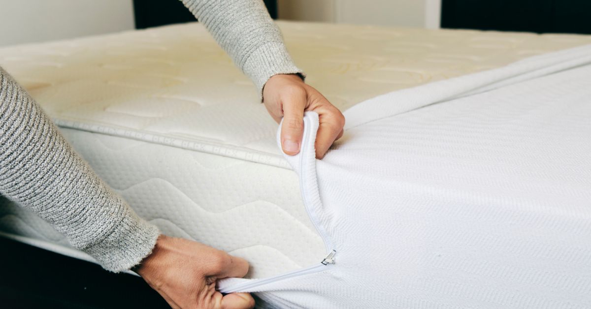 Top Orthopaedic Mattress in Singapore